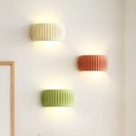 modern-simple-macaroon-cream-wall-light