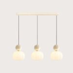 modern-nordic-3-light-linear-pendant-light-cream-white-minimalist-hanging-lamp-for-dining-room