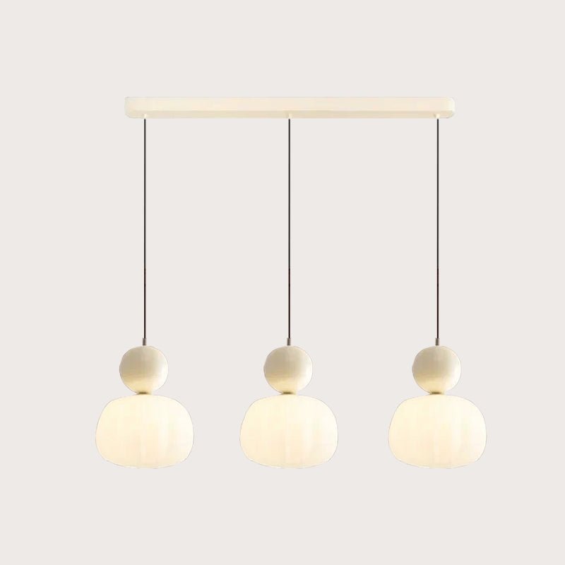 136 modern-nordic-3-light-linear-pendant-light-cream-white-minimalist-hanging-lamp-for-dining-room