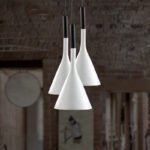 minimalist-funnel-pendant-lighting-single-cement-hanging-light-fixture-in-red-black-white-for-bedside-33312793