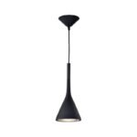 minimalist-funnel-pendant-lighting-single-cement-hanging-light-fixture-in-red-black-white-for-bedside-33312793
