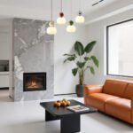 modern-nordic-3-light-linear-pendant-light-cream-white-minimalist-hanging-lamp-for-dining-room