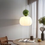 modern-nordic-3-light-linear-pendant-light-cream-white-minimalist-hanging-lamp-for-dining-room