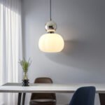 modern-nordic-3-light-linear-pendant-light-cream-white-minimalist-hanging-lamp-for-dining-room