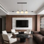 modern-nordic-3-light-linear-pendant-light-cream-white-minimalist-hanging-lamp-for-dining-room