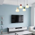 modern-nordic-3-light-linear-pendant-light-cream-white-minimalist-hanging-lamp-for-dining-room