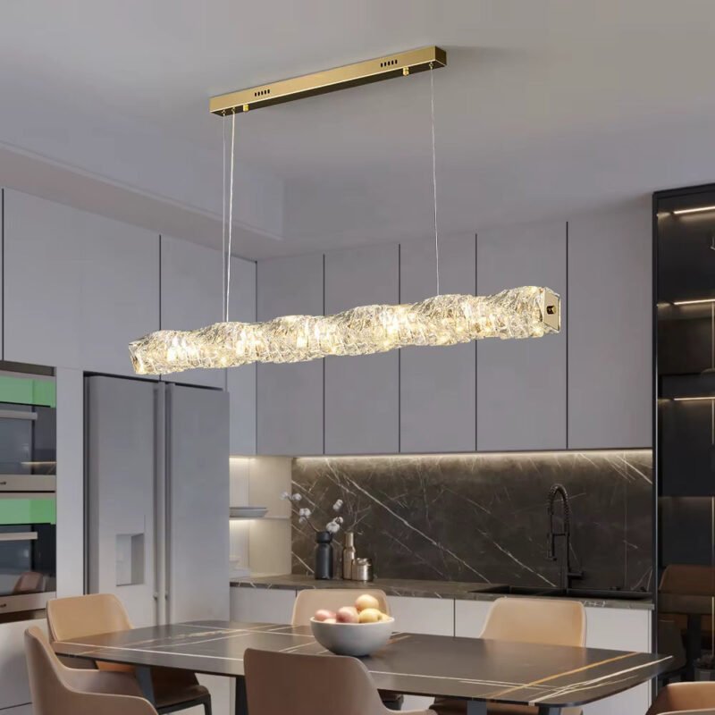 gold-crystal-linear-led-pendant-light-for-dining-table-or-bar-33324765