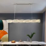 gold-crystal-linear-led-pendant-light-for-dining-table-or-bar-33324765