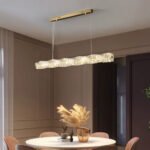 gold-crystal-linear-led-pendant-light-for-dining-table-or-bar-33324765