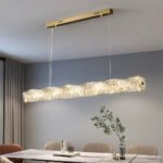 gold-crystal-linear-led-pendant-light-for-dining-table-or-bar-33324765