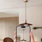 contemporary-nordic-flying-saucer-iron-acrylic-led-chandelier-island-light-for-dining-room-33324733