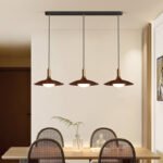 contemporary-nordic-flying-saucer-iron-acrylic-led-chandelier-island-light-for-dining-room-33324733