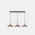 contemporary-nordic-flying-saucer-iron-acrylic-led-chandelier-island-light-for-dining-room-33324733