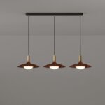 contemporary-nordic-flying-saucer-iron-acrylic-led-chandelier-island-light-for-dining-room-33324733