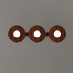 contemporary-nordic-flying-saucer-iron-acrylic-led-chandelier-island-light-for-dining-room-33324733