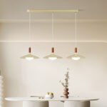 contemporary-nordic-flying-saucer-iron-acrylic-led-chandelier-island-light-for-dining-room-33324733