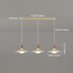 contemporary-nordic-flying-saucer-iron-acrylic-led-chandelier-island-light-for-dining-room-33324733