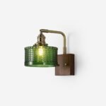 camela-wall-light-33312700