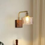 camela-wall-light-33312700