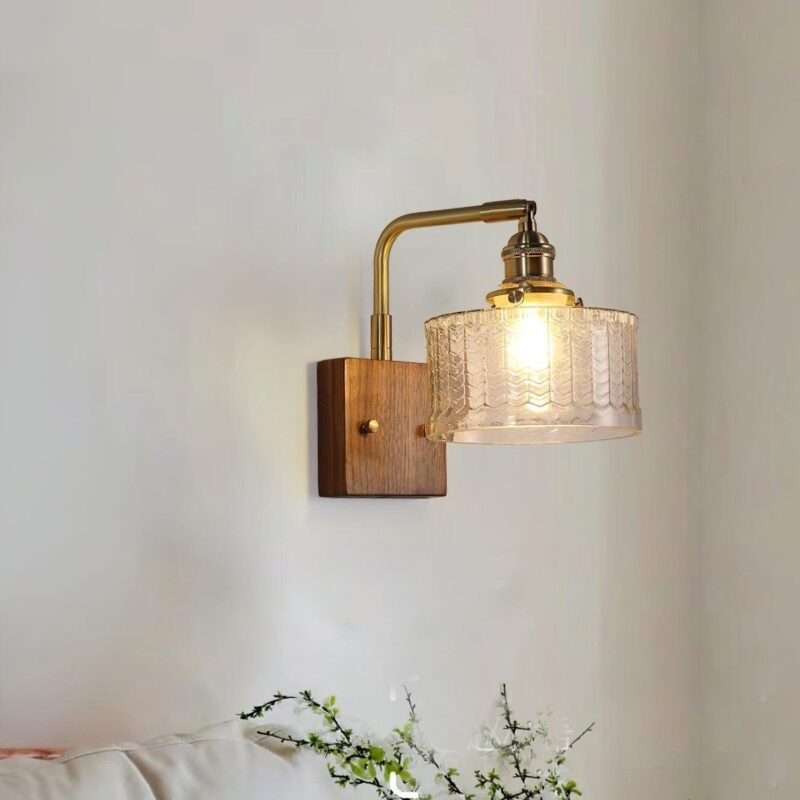 camela-wall-light-33312700