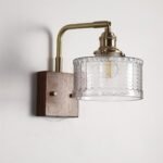 camela-wall-light-33312700