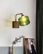 camela-wall-light-33312700