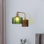 camela-wall-light-33312700