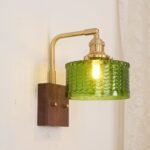 camela-wall-light-33312700