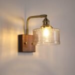 camela-wall-light-33312700