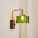 camela-wall-light-33312700