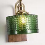 camela-wall-light-33312700