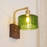 camela-wall-light-33312700