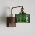 camela-wall-light-33312700