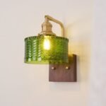 camela-wall-light-33312700