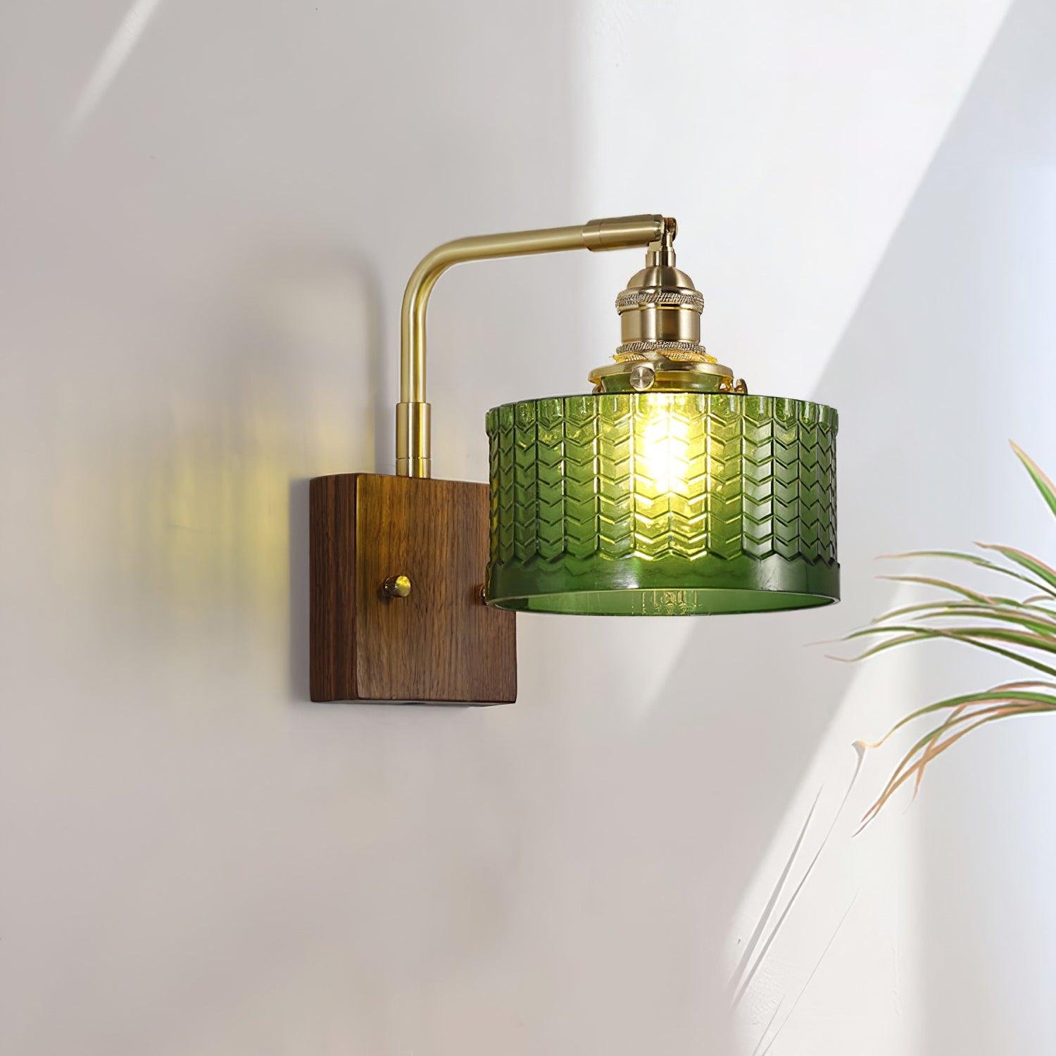 Cavella_Wall_Lamp_9 camela-wall-light-33312700