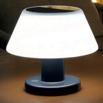 luxor-solar-table-lamp-33312701