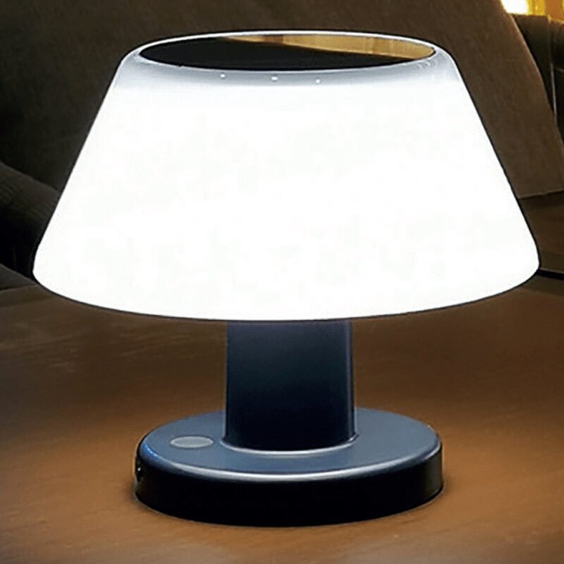 luxor-solar-table-lamp-33312701