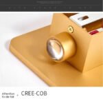 modern-rectangular-led-wall-sconce-up-and-down-aluminum-indoor-light-for-bedroom-and-bathroom