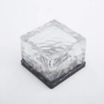 solar-powered-led-ice-brick-light-waterproof-decorative-landscape-lamp-for-garden-pathway