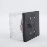 solar-powered-led-ice-brick-light-waterproof-decorative-landscape-lamp-for-garden-pathway