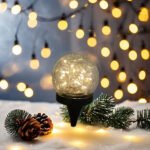 solar-powered-crackle-glass-ball-light-ip65-waterproof-decorative-outdoor-garden-globe-with-warm-white-leds