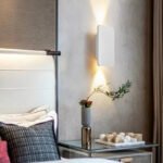 modern-rectangular-led-wall-sconce-up-and-down-aluminum-indoor-light-for-bedroom-and-bathroom