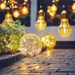 solar-powered-crackle-glass-ball-light-ip65-waterproof-decorative-outdoor-garden-globe-with-warm-white-leds