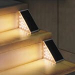 solar-powered-led-stair-light-waterproof-outdoor-triangular-step-lamp-for-deck-and-pathways