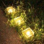 solar-powered-led-ice-brick-light-waterproof-decorative-landscape-lamp-for-garden-pathway