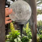 solar-powered-crackle-glass-ball-light-ip65-waterproof-decorative-outdoor-garden-globe-with-warm-white-leds