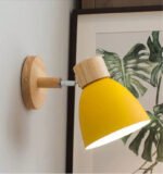 modern-macaron-led-wall-sconce-minimalist-iron-indoor-light-with-adjustable-color-temperature-for-living-room-hotel