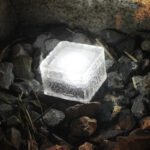 solar-powered-led-ice-brick-light-waterproof-decorative-landscape-lamp-for-garden-pathway