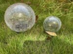 solar-powered-crackle-glass-ball-light-ip65-waterproof-decorative-outdoor-garden-globe-with-warm-white-leds