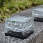 solar-powered-led-ice-brick-light-waterproof-decorative-landscape-lamp-for-garden-pathway